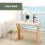 Import Foldable Baby Cots Designs and Baby Bed Accessories by Manufacturer from China