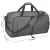 Import Foldable Weekender Bag with Shoes Compartment Travel Duffel Bag from China