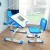 Import Folding Adjustable Kids Study Table Kids Study Table And Chair from China