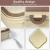 Import Folding Collapsible Pet Travel Food Storage Container Water Bowl Pet Bowls from China