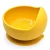 Import Food Grade Cow Mini Mixed Bowl Cooking Plate Silicone Suction Baby Placemat Bowl from China