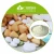 Import Food Grade Manufacturer Supply 100% Vegetal Mushroom Chitosan 20-500cps for Health Care Products from China