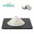 Import Food Grade Nano Pearl Powder For Beauty Product from China