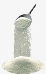 Food Grade Non-dairy Creamer Powder