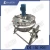Import Food grade Stainless steel steam cooking equipment steam machine for cooking from China