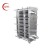 Import Food grade stainless steel wine plate heat exchanger price from China