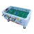 Import Football table soccer arcade game with coin operated game machine from China
