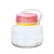Import For Eco-Friendly users 807 CC Container Wide Type 2L Reusable Products for Pickles from Japan