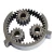 Import For Gearbox Output Input Spur Gear Planetary Pinion Gear Sun Gear Spur Gears Set from China