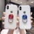 Import For iPhone X Case, Shockproof Protect Phone Case for iPhone,Factory hot sale Phone accessories case from China