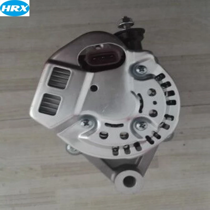 For machinery engine 3TNV88 spare parts generator with high quality