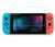 Import For Nintendo Switch Screen Protector Tempered Glass Screen Protector Switch6.2inch for Nintendo Switch NS Accessories from China