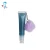 Import For party charming diamond magic jelly lip gloss no labels from China