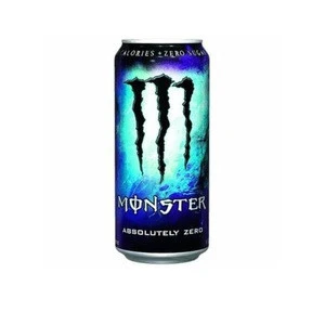 FOR SALE ENERGY BOOSTER ENERGY DRINK READY TO EXPORT