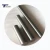 Import Forged 99.95% Pure Bright Surface Molybdenum Bar from China