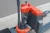 Import Forklift mini electric stand pallet jack for SL15/SL15LOW with waterproof micro switch from China