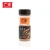 Import Foshan Factory Direct Supply Seasonings Five Spice Powder 32g from China