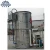 Import Foshan heat pump water heater air source from China