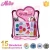 Import Foshan Icti Factory Classic Toys For Children Learning Makeup from China