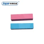 Foshan stainless steel solid polishing wax supplier