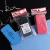 Import Foska EVA School Dry Erase Magnetic fiber White Board Eraser from China