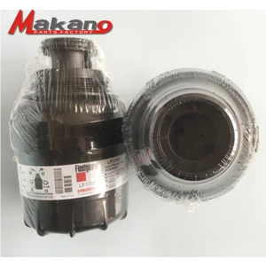 Foton Aumark Isf2.8 Isf 2.8 Diesel engine parts oil filter 5266016