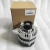 Import FOTON ISF3.8 Diesel engine parts 28V 70A alternator 5318117 4990783 from China