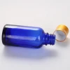 foundation frosted glass dropper bottle 5ml 10ml 15ml 20ml 30ml 50ml 100ml with gift paper tube bag