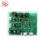 Import FR-4 material custom pcb board of blood pressure monitor from China