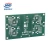 Import FR-4 Multilayer Pcb Circuit Boards Manufacturers Qi Wireless Charger Usb Pcb from China
