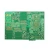 Import fr4 double sided pcb Factory Professional manufacture DongGuan from China