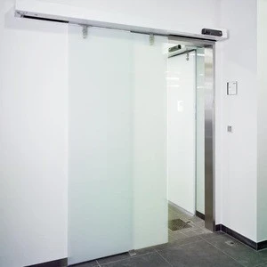 frameless sliding fold tempered glass shower door rooms partition bathroom shower door