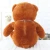 Import Free sample big huge bear toys/SUPER HUGE big Teddy bear PLUSH TOY/80CM-200CM Huge Giant Plush Teddy Bear Big Stuffed from China