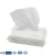 Import Free Sample CE ISO9001 GMPC pure face tissue disposable cotton facial tissues from China