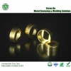 Free sample China factory OEM/ODM Brass drawing stamping parts for fuse-link