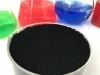 Free Sample Chinese supplier HQ Carbon Black N220 N330 N550 N660 for Rubber and Tyre raw material