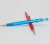 Import Free Sample Colorful Plastic Mechanical Pencil 0.5 or 0.7mm from China
