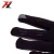 Import Free sample full finger other sports gloves fitness protective gloves from China