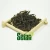 Import FREE SAMPLE Instant Oolong tea powder wholesale from China