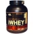 Import Free Sample Organic Whey Protein Powder Health Supplement Good Price from Brazil