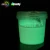 Import Free Sample Phosphor Fluorescent Paint Oil Paint Luminous from China