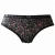 Import Free Sample Top Lady Underwear Women Cotton Panties Underwear from China