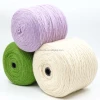 Free Sample Wholesale 3.1Nm/1 Australian 100% Cheap Knitting Wool Yarn for Sweaters