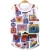 Import Free samples!Best-selling products infant boy clothing sets childrens clothing boys boys clothing sets baby clothes from China