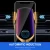 Import Free Shipping 2020 New 10w Qi Wireless Charger Car Mount Air Vent Phone Holder Automatic Clamp Fast Wireless Car Charger from China
