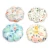 Import Free shipping Elastic Wrist Belt pumpkin Pin Cushion handmade Sewing Accessory Tools DIY E323 from China