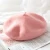 Import Free Shipping Pure Color 100% Wool Beret Women Berets from China