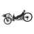 Free Shipping Touring Exercise Commuter Cycle Bike Body Fit Cheap Recumbent Trike