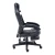Import Free Sofa Zero Gravity Ak Rocker Gaming Chair Ergonomic With Footrest Monitor from China