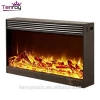 freestanding fireplace natural gas,natural gas corner fireplace,marble mantel fireplace